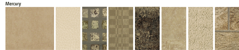 �}�[�L�����[